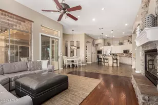 3051 E Elmwood Pl, Chandler, AZ 85249 - Photo 14