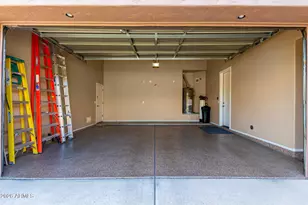 3051 E Elmwood Pl, Chandler, AZ 85249 - Photo 38