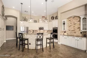 3051 E Elmwood Pl, Chandler, AZ 85249 - Photo 16