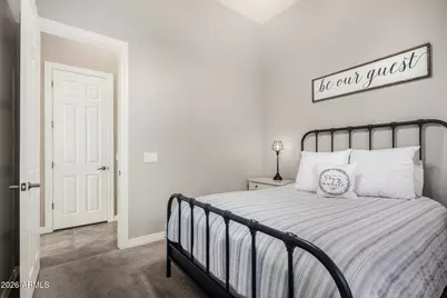 3051 E Elmwood Place, Chandler, AZ 85249 - Photo 34