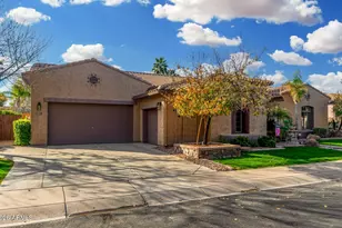 3051 E Elmwood Pl, Chandler, AZ 85249 - Photo 2