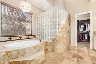 3051 E Elmwood Pl, Chandler, AZ 85249 - Photo 24