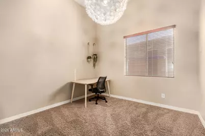 3051 E Elmwood Place, Chandler, AZ 85249 - Photo 36