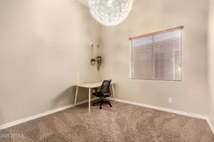 3051 E Elmwood Pl, Chandler, AZ 85249 - Photo 36