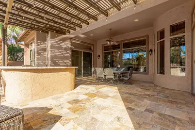 3051 E Elmwood Place, Chandler, AZ 85249 - Photo 40