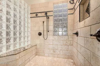 3051 E Elmwood Place, Chandler, AZ 85249 - Photo 26