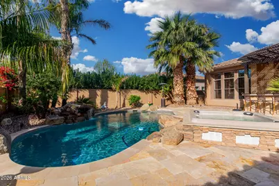 3051 E Elmwood Place, Chandler, AZ 85249 - Photo 48