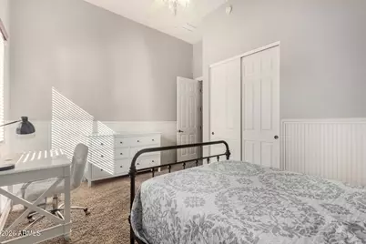 3051 E Elmwood Place, Chandler, AZ 85249 - Photo 32