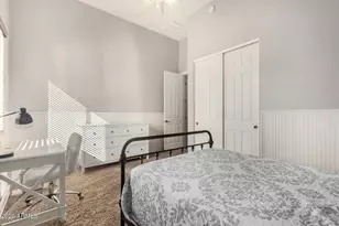 3051 E Elmwood Pl, Chandler, AZ 85249 - Photo 32