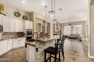 3051 E Elmwood Pl, Chandler, AZ 85249 - Photo 18