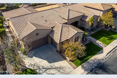 3051 E Elmwood Place, Chandler, AZ 85249 - Photo 56