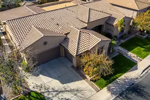 3051 E Elmwood Pl, Chandler, AZ 85249 - Photo 56