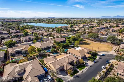 3051 E Elmwood Place, Chandler, AZ 85249 - Photo 68