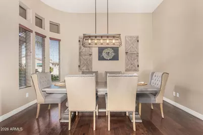 3051 E Elmwood Place, Chandler, AZ 85249 - Photo 8