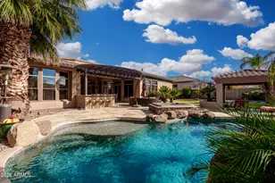 3051 E Elmwood Pl, Chandler, AZ 85249 - Photo 54