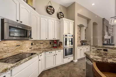 3051 E Elmwood Place, Chandler, AZ 85249 - Photo 20