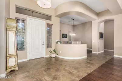 3051 E Elmwood Place, Chandler, AZ 85249 - Photo 6