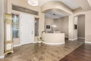 3051 E Elmwood Pl, Chandler, AZ 85249 - Photo 6