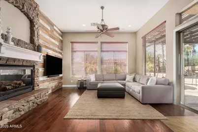 3051 E Elmwood Place, Chandler, AZ 85249 - Photo 12