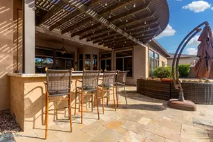 3051 E Elmwood Pl, Chandler, AZ 85249 - Photo 42