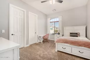 3051 E Elmwood Pl, Chandler, AZ 85249 - Photo 28