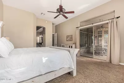 3051 E Elmwood Place, Chandler, AZ 85249 - Photo 22