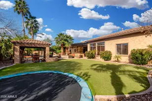 3051 E Elmwood Pl, Chandler, AZ 85249 - Photo 44