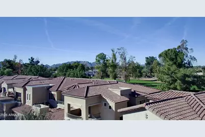 11000 N 77th Place #1036, Scottsdale, AZ 85260 - Photo 44