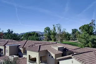 11000 N 77th Pl, Scottsdale, AZ 85260 - Photo 44