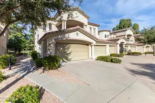 11000 N 77th Pl, Scottsdale, AZ 85260 - Photo 2