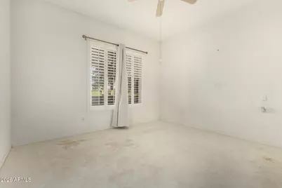 11000 N 77th Place #1036, Scottsdale, AZ 85260 - Photo 14