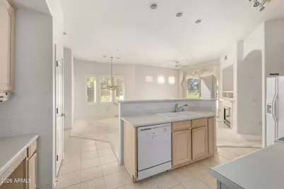 11000 N 77th Place #1036, Scottsdale, AZ 85260 - Photo 10