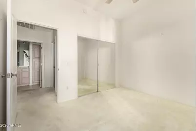 11000 N 77th Place #1036, Scottsdale, AZ 85260 - Photo 20