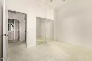 11000 N 77th Pl, Scottsdale, AZ 85260 - Photo 20