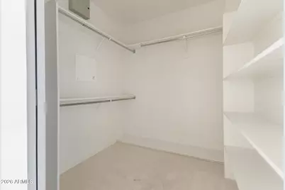 11000 N 77th Place #1036, Scottsdale, AZ 85260 - Photo 18