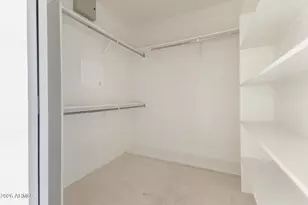 11000 N 77th Pl, Scottsdale, AZ 85260 - Photo 18