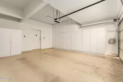 11000 N 77th Place #1036, Scottsdale, AZ 85260 - Photo 24