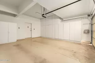 11000 N 77th Pl, Scottsdale, AZ 85260 - Photo 24