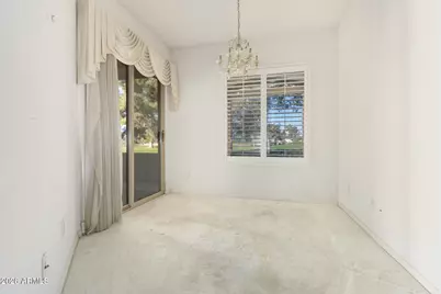 11000 N 77th Place #1036, Scottsdale, AZ 85260 - Photo 12