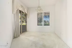 11000 N 77th Pl, Scottsdale, AZ 85260 - Photo 12