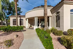 11000 N 77th Pl, Scottsdale, AZ 85260 - Photo 32