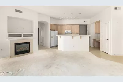 11000 N 77th Place #1036, Scottsdale, AZ 85260 - Photo 8