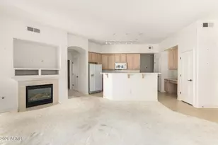 11000 N 77th Pl, Scottsdale, AZ 85260 - Photo 8