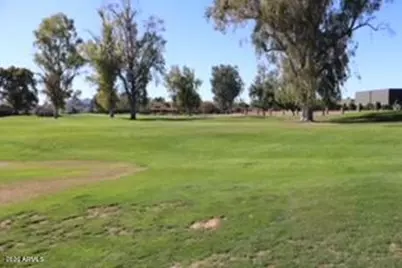 11000 N 77th Place #1036, Scottsdale, AZ 85260 - Photo 36