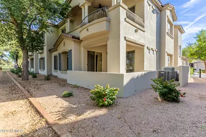 11000 N 77th Place #1036, Scottsdale, AZ 85260 - Photo 28