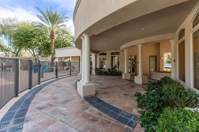 11000 N 77th Place #1036, Scottsdale, AZ 85260 - Photo 34