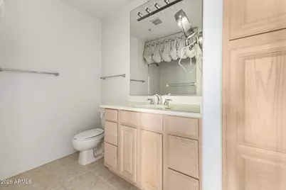 11000 N 77th Place #1036, Scottsdale, AZ 85260 - Photo 22