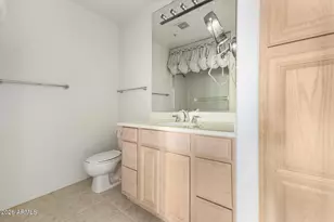 11000 N 77th Pl, Scottsdale, AZ 85260 - Photo 22