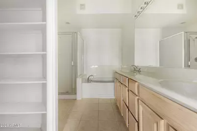 11000 N 77th Place #1036, Scottsdale, AZ 85260 - Photo 16