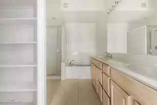 11000 N 77th Pl, Scottsdale, AZ 85260 - Photo 16